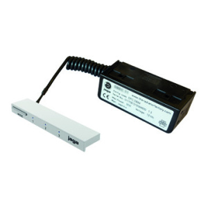 Контроллер Jaga Dynamic Product Controller(JDPC) для Mini Canal Hybrid