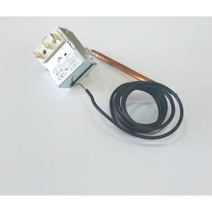 Термостат регулируемый для котлов Atlas, Pegasus Ferroli