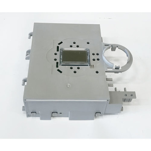 Электронная плата, art. 39845845, Ferroli