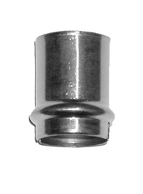 Пресс-гильза 20 APE