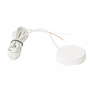 Датчик протечки воды WSP 2 (10 М) БЕЛЫЙ