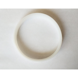 Манжета дымоудаления Ferroli