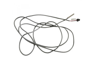 Датчик температуры (Арт.: LMB FB 46360440, н. к. 04572620; 39826690 )