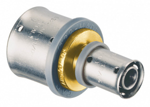 Пресс-переходник 26*3-20*2 лат.