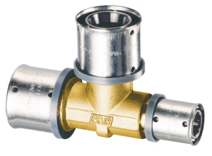 Пресс-тройник 26*3 - 16*2 - 20*2 лат.