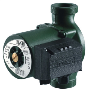 Циркуляционный насос A 56/180 XT - 400