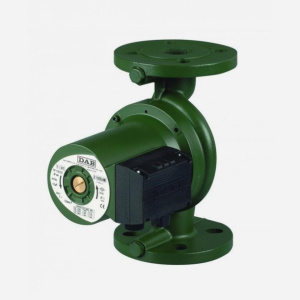 Насос циркуляционный B 56/250.40 M