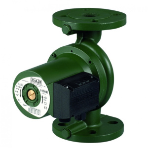 Насос циркуляционный B 80/250.40 M