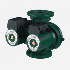 Насос D 80/250.40 M