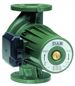 Циркуляционный насос BPH 120/250.40T