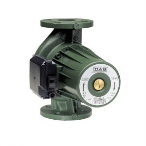 Циркуляционный насос BPH 60/340.65M