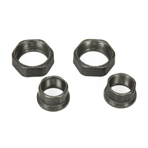 Комплект к серии VA A, 1", F DAB