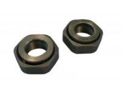 Комплект к серии VA, A 1 1/4" F