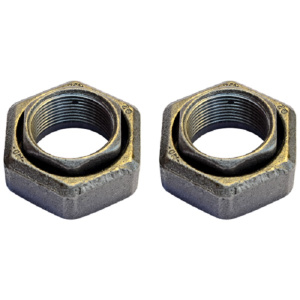 Комплект к серии VA 1 1/4" M