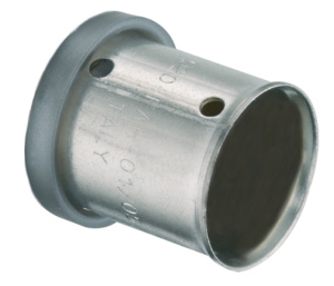 Пресс-гильза 16х2 FAR