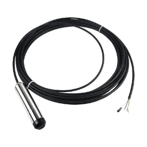 Датчик уровня 0-5м, кабель 20м, для E-Box