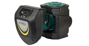 Насос EVOPLUS B 110/250.40 M