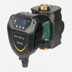Насос DAB EVOPLUS 110/180 SAN M
