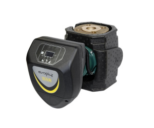 Насос циркуляционный EVOPLUS B 180/280.50 SAN M DAB