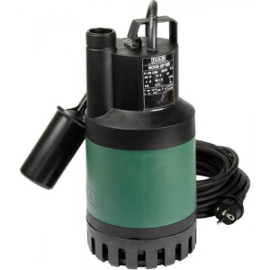 Насос NOVA UP 600 MA