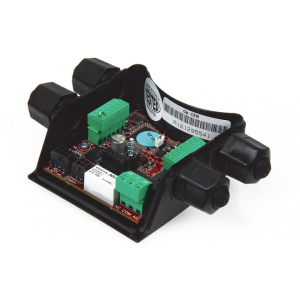 Аксессуар для EVOPLUS SMALL MODULO BASE