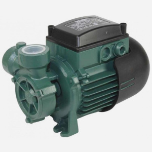 Насос KPS 30/16 M