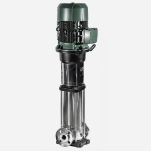 Насос вертикальный NKV 32/3 T IE3