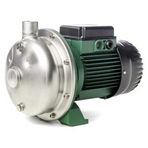 Насос KI 30/90 M 220-230/50