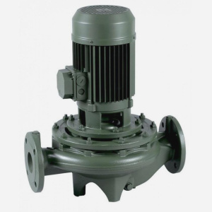 Насос циркуляционный CP 40/2700 T - IE3
