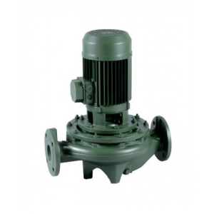 Насос циркуляционный CP 40/5500 T - IE3