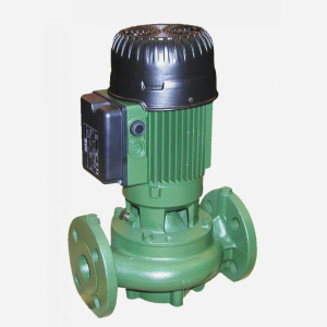 Насос циркуляционный KLP 80-1600 T IE3