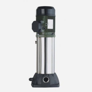 Насос вертикальный многоступенчатый KVC 30/80 M 220/240/50 Y17/3