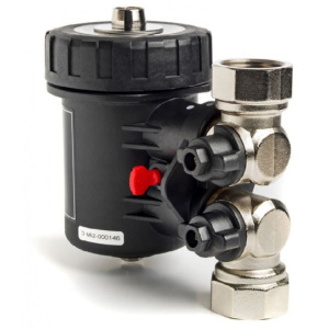 Магнитный фильтр D.MAG COMPACT для Evosta 2,3