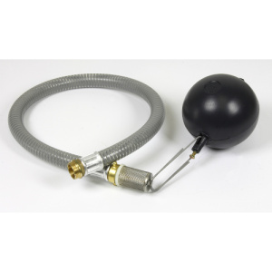 Аксессуар к насосу, комплект для всасывания DIVERTRON X DAB