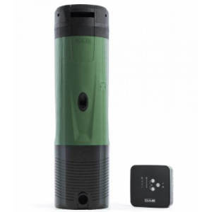 Насос автоматический DTRON3 45/90 230V, 50Hz DAB