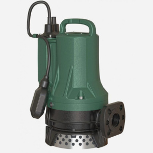 Насос дренажный DRENAG FX 15.07 MA