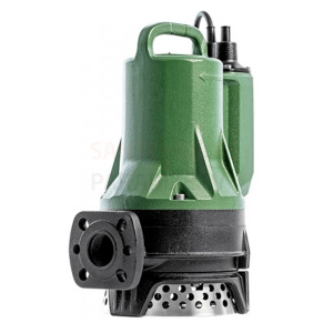 Насос DRENAG FX 15.15 MNA