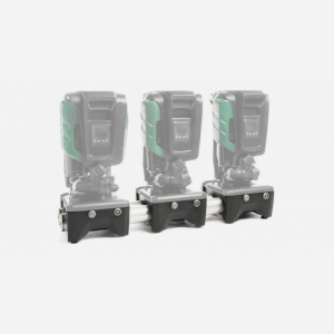 Док станция для ESYBOX MAX - 3 ESYDOCK MAX GAS