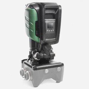 Насосная установка ESYBOX MAX 60/120 T380-480 PUMP для повышения давления
