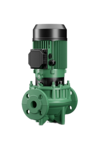 Циркуляционный насос CP2 32-4000 IE3