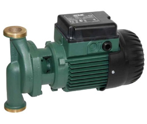 Насос циркуляционный ALP 800/BQQE/0,11, 1x230, 50 DAB