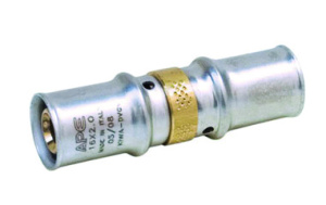 Пресс-муфта 32х26 APE