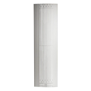 Радиатор дизайн-серии Jaga Iguana Arco H180 L41, цвет 160