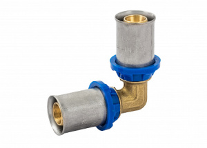 Пресс угол 90° 32