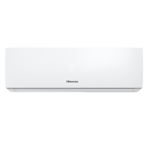 Блок внутренний сплит-системы Hisense EASY Classic A R32 AS-09HR4RYDDJ00G