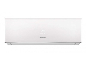 Блок внутренний сплит-системы Hisense SMART DC Inv AS-09UW4RYDDB05G