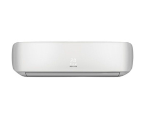 Блок внутренний сплит-системы Hisense WIFI READY NEO Premium Classic A AS-10HW4SYDTG5G