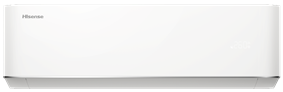 AS-10UW4RLCHC00G внутренний блок Hisense EXPERT PRO 2.0 EU DC Inverter NEW 2026 Wi-Fi