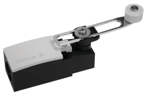 Выключатель концевой дверной DOORSTOP