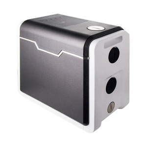 Установка насосная для водоснабжения SmartBox частотное регулирование Kromwell